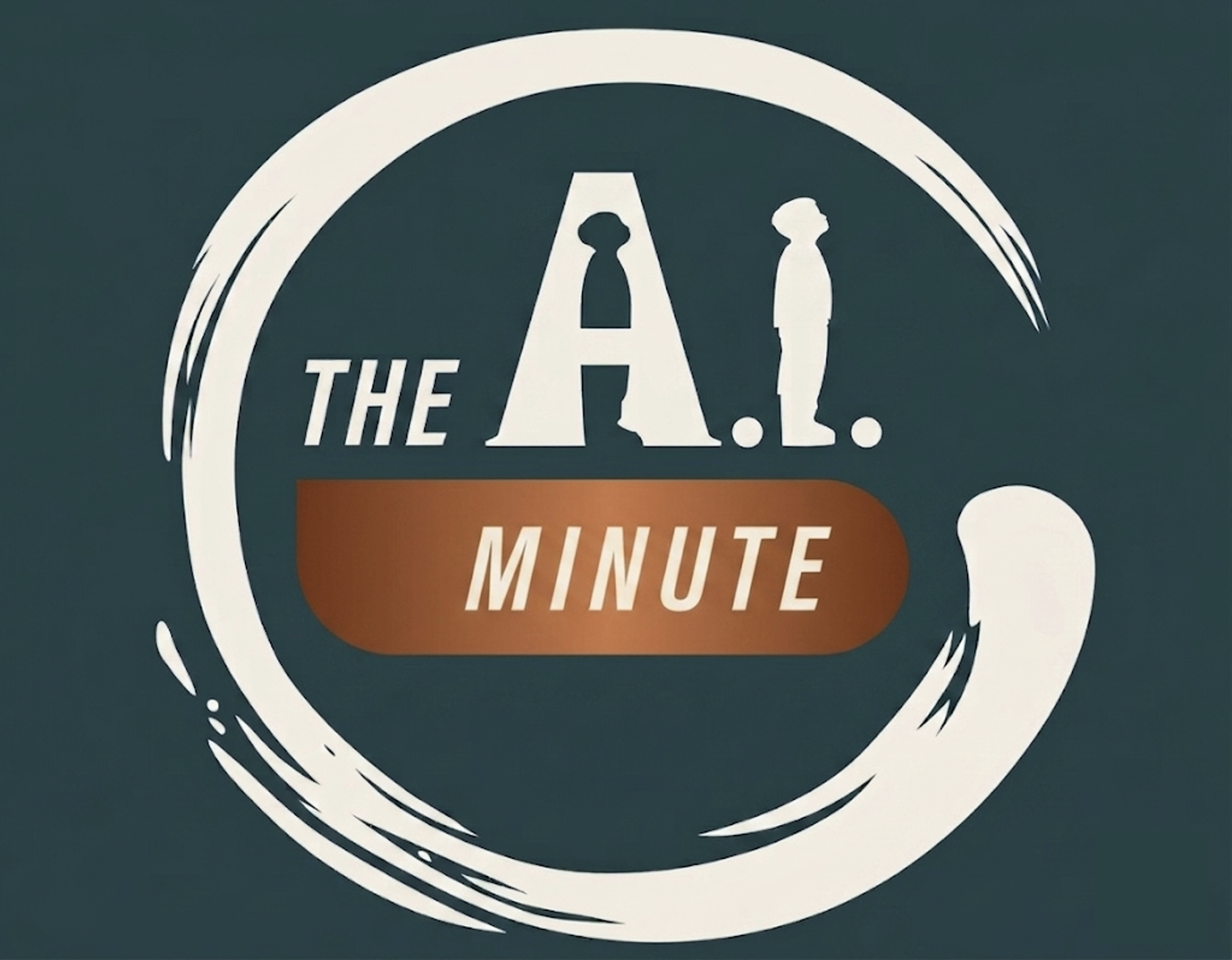 The AI Minute